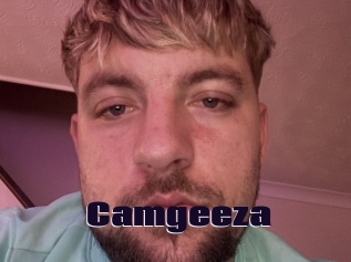 Camgeeza