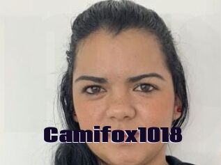 Camifox1018