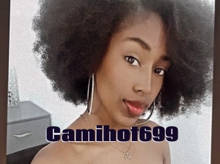 Camihot699