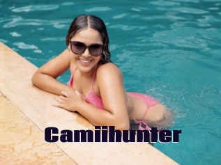 Camiihunter