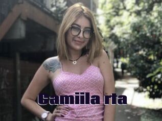 Camiila_rta