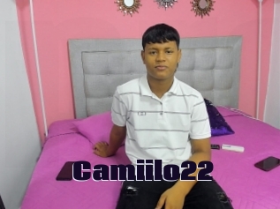 Camiilo22