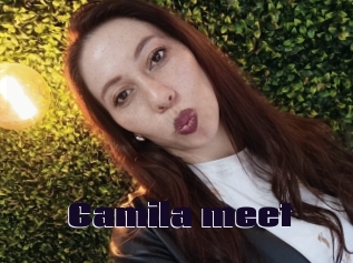 Camila_meet