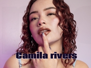 Camila_rivers