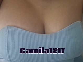 Camila1217