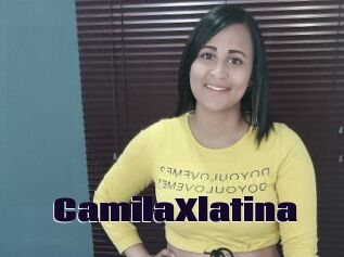 CamilaXlatina