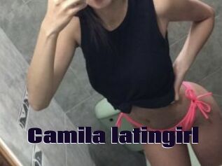 Camila_latingirl