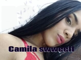 Camila_swweett