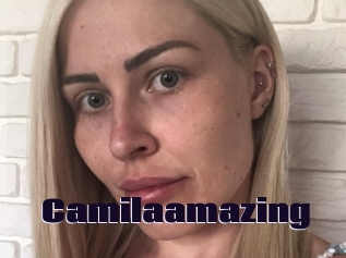Camilaamazing