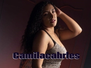 Camilacahrles