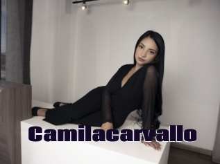 camilacarvallo Prolap Sex