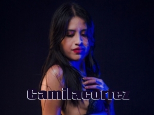 Camilacortez