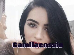 Camilacossio