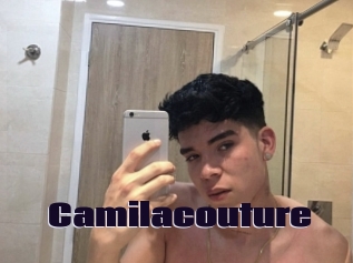 Camilacouture