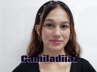 Camiladiiaz