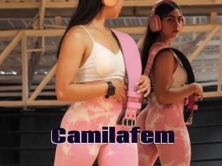 Camilafem