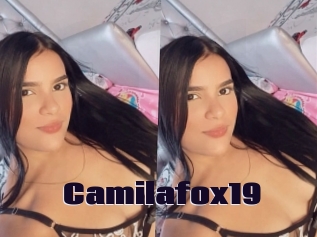 Camilafox19