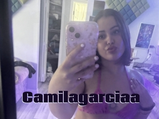 Camilagarciaa