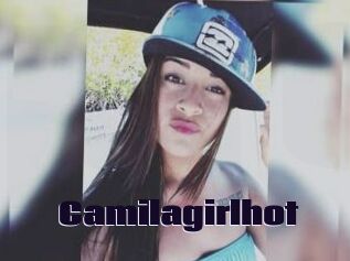 Camilagirlhot