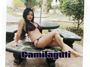 Camila_guti