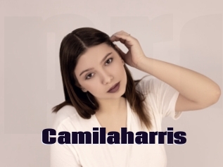 Camilaharris