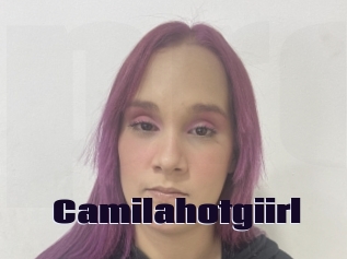 Camilahotgiirl