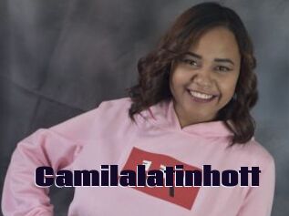 Camilalatinhott