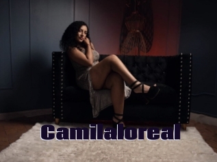 Camilaloreal