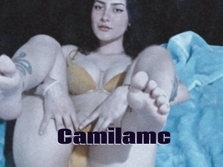 Camilamc