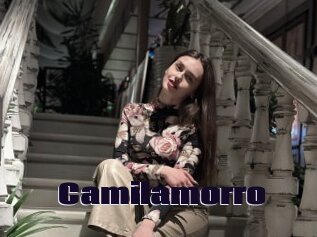 Camilamorro
