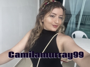 Camilamurray99
