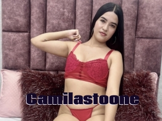 Camilastoone