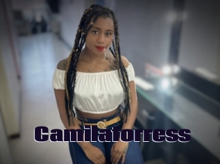 Camilatorress