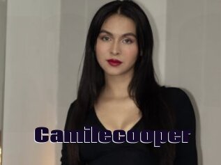 Camilecooper