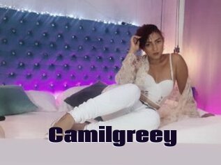 Camilgreey