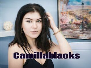 Camillablacks