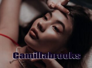 Camillabrooks