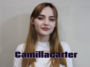Camillacarter