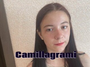 Camillagrami