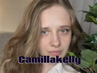camillakelly Prolap Sex