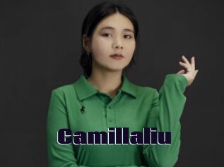 Camillaliu