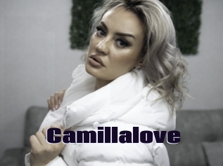 Camillalove