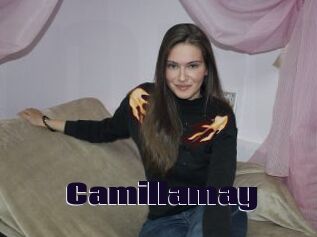 Camillamay