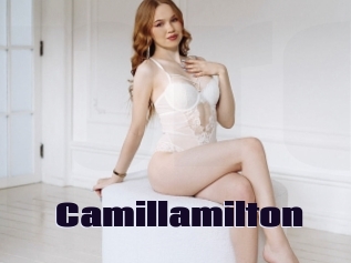 Camillamilton