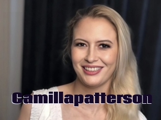 Camillapatterson