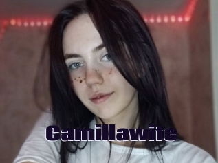 Camillawite