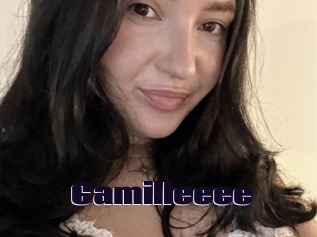 Camilleeee