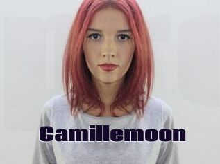 Camillemoon