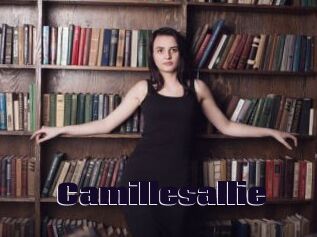 Camillesallie
