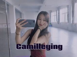 Camilleying